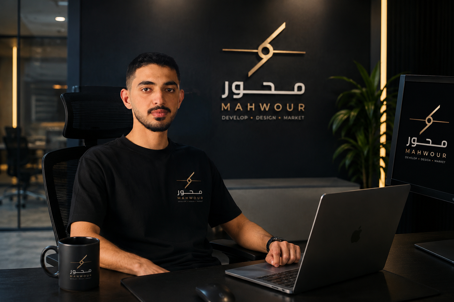 احمد الزعبي